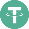 USDT