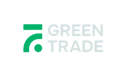 Green Trade